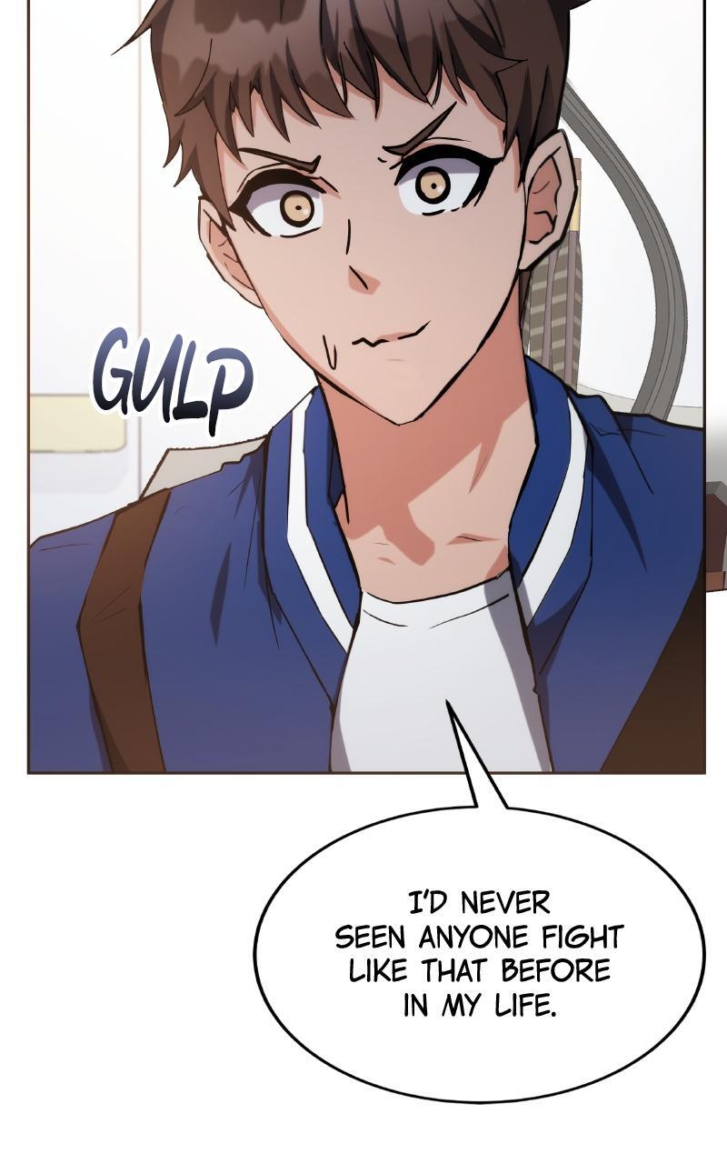 Read Enrolling In The Transcendent Academy Manga Online