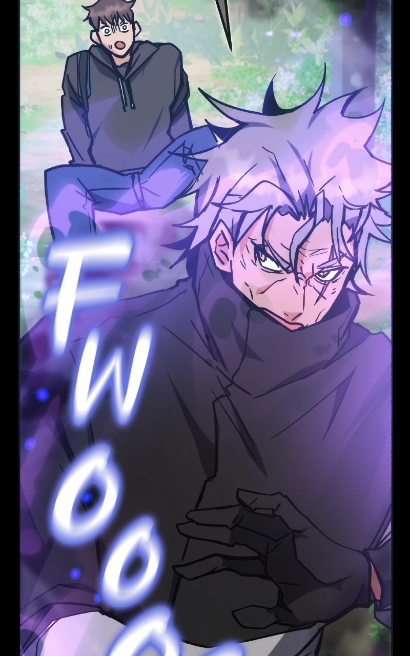 Read Enrolling In The Transcendent Academy Manga Online