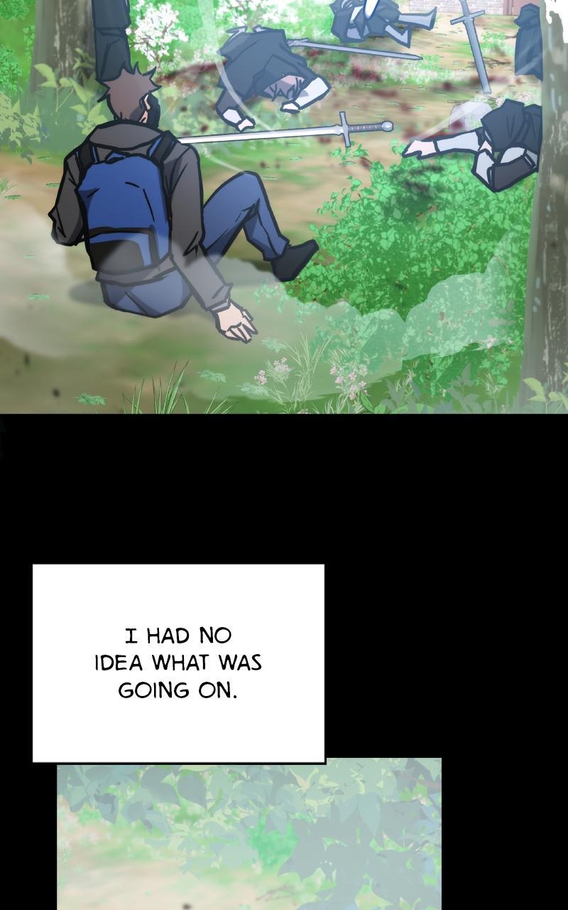 Read Enrolling In The Transcendent Academy Manga Online