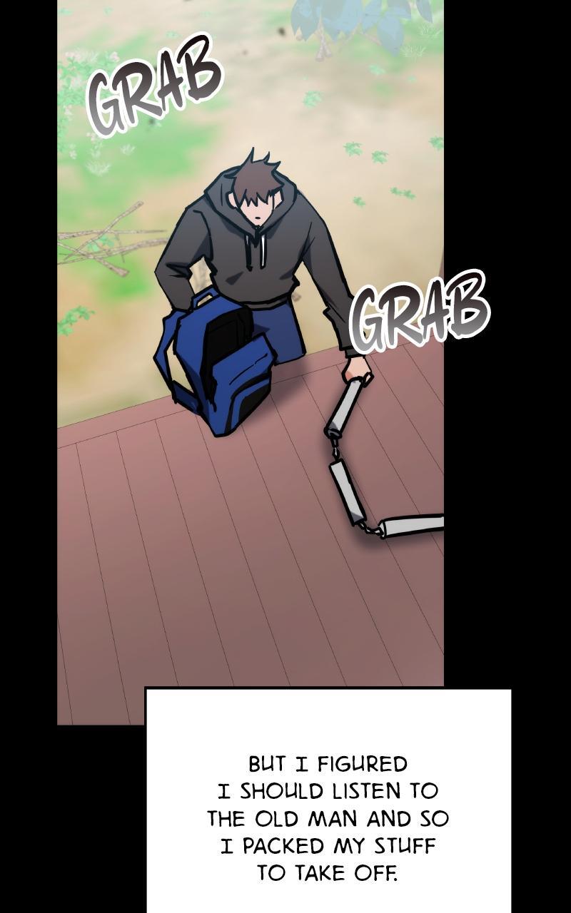 Read Enrolling In The Transcendent Academy Manga Online