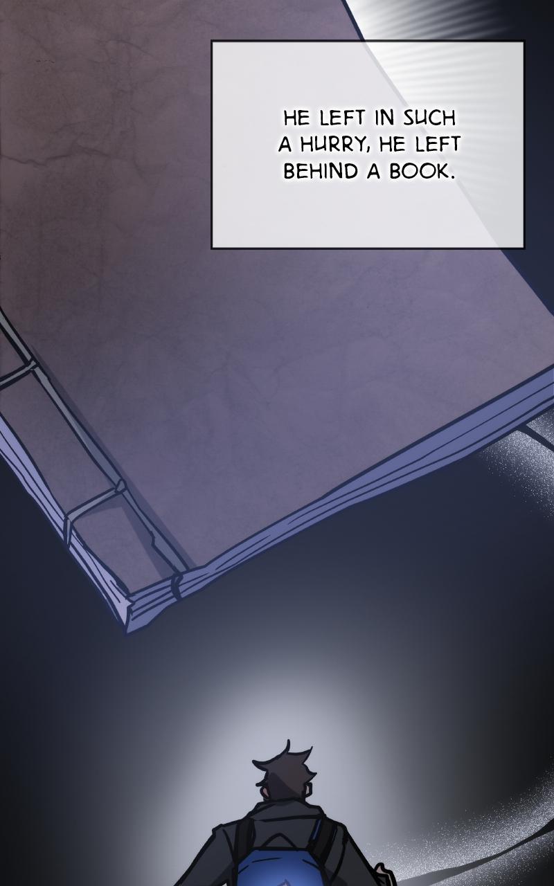 Read Enrolling In The Transcendent Academy Manga Online