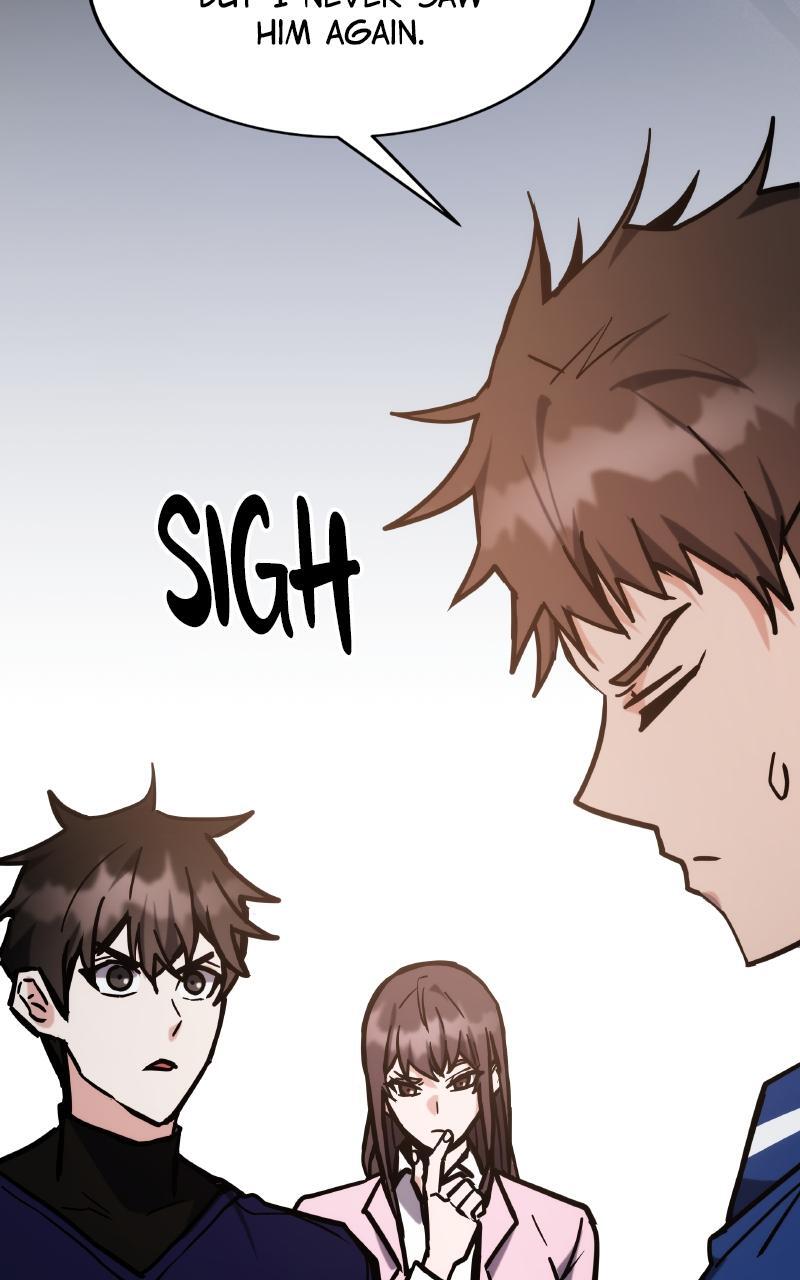 Read Enrolling In The Transcendent Academy Manga Online