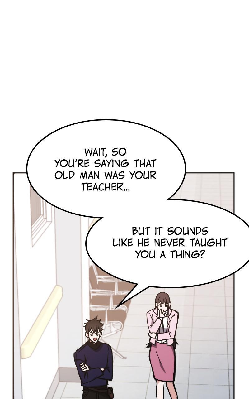 Read Enrolling In The Transcendent Academy Manga Online