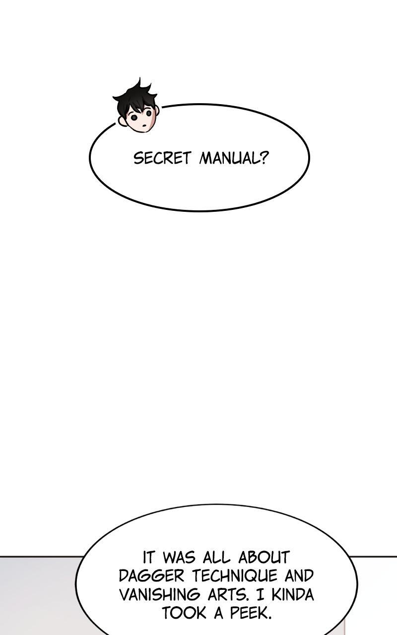 Read Enrolling In The Transcendent Academy Manga Online