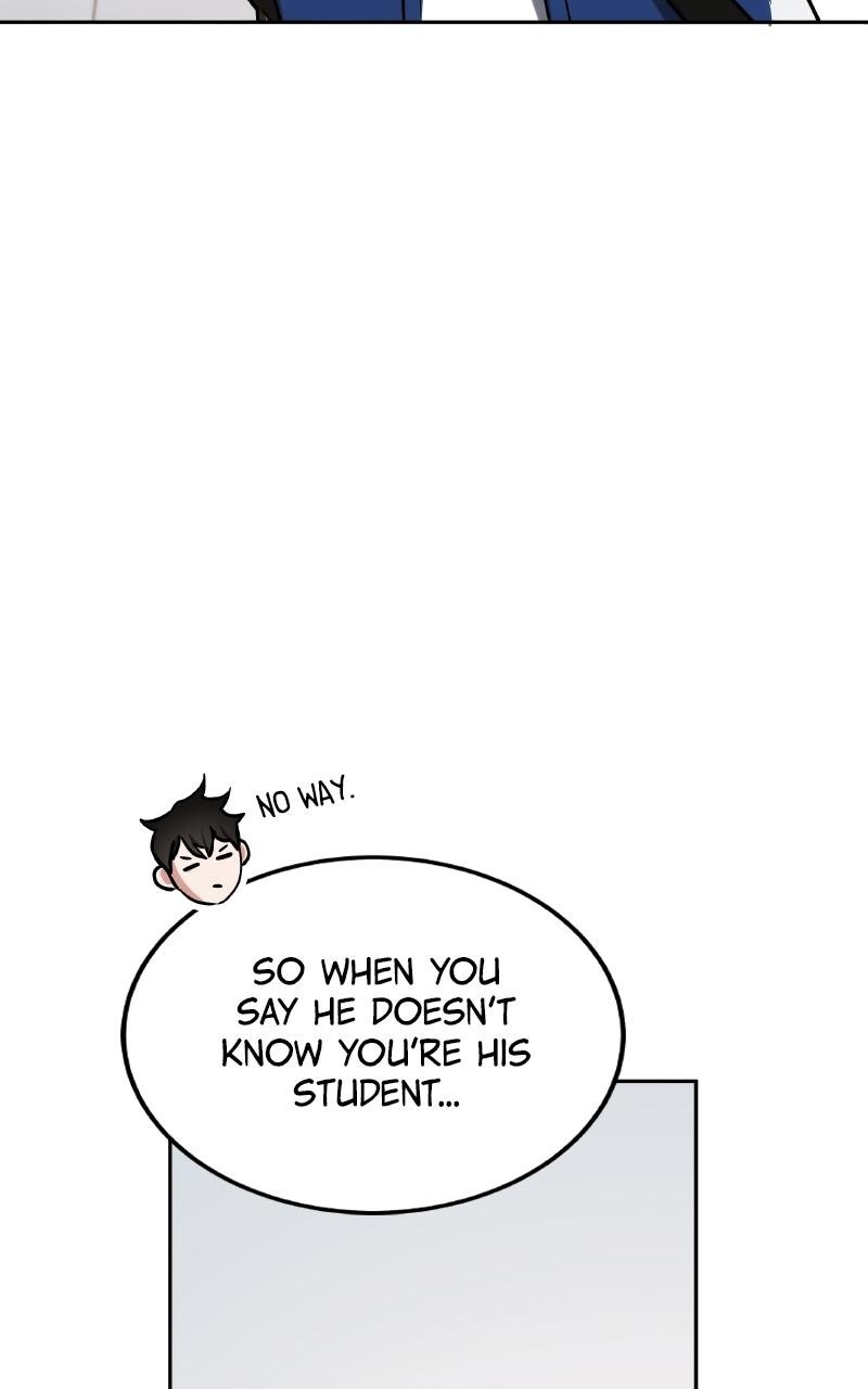 Read Enrolling In The Transcendent Academy Manga Online