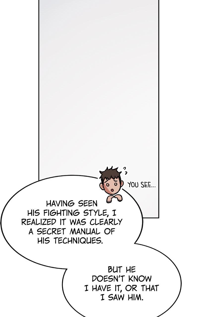 Read Enrolling In The Transcendent Academy Manga Online