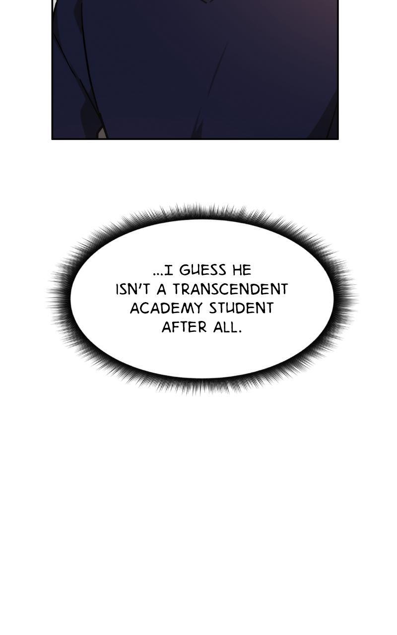 Read Enrolling In The Transcendent Academy Manga Online