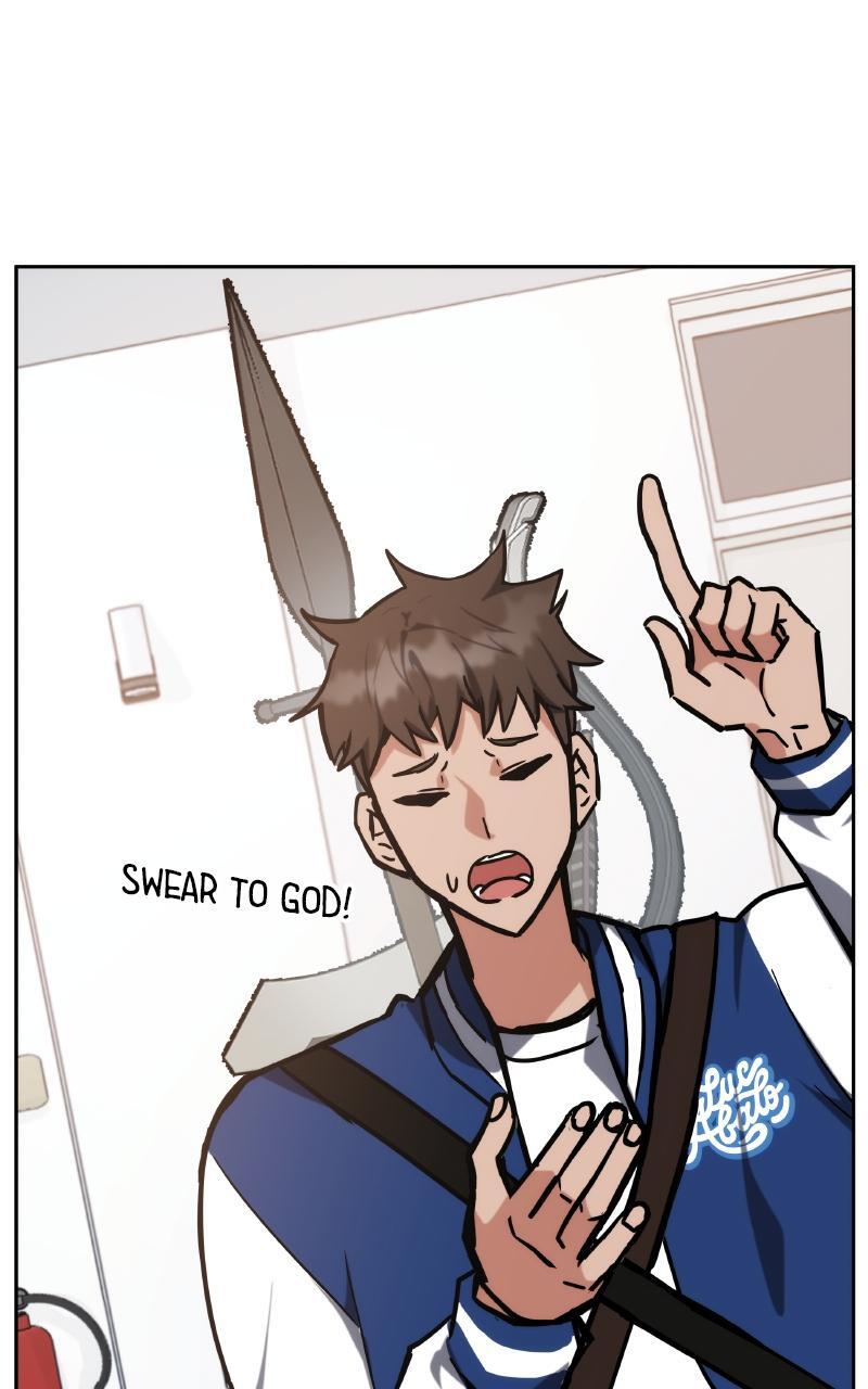 Read Enrolling In The Transcendent Academy Manga Online