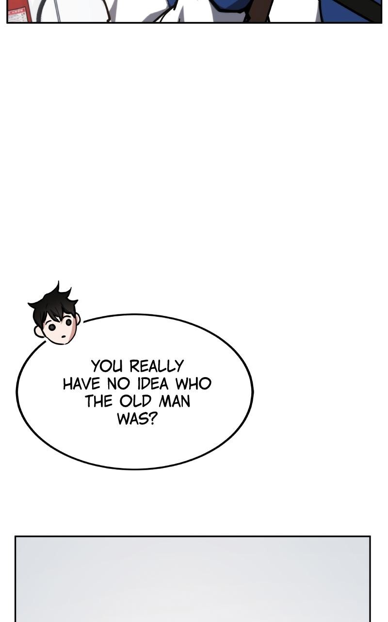 Read Enrolling In The Transcendent Academy Manga Online