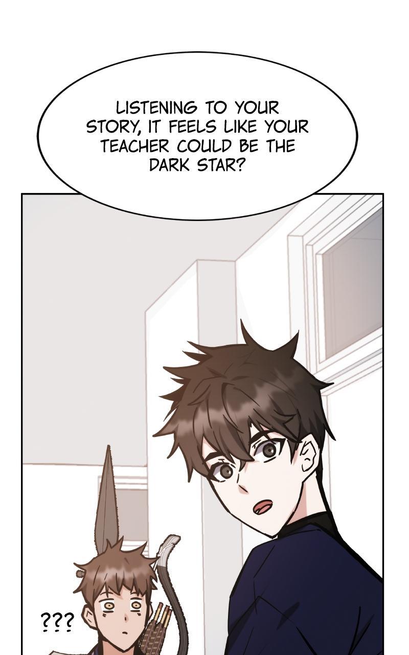 Read Enrolling In The Transcendent Academy Manga Online