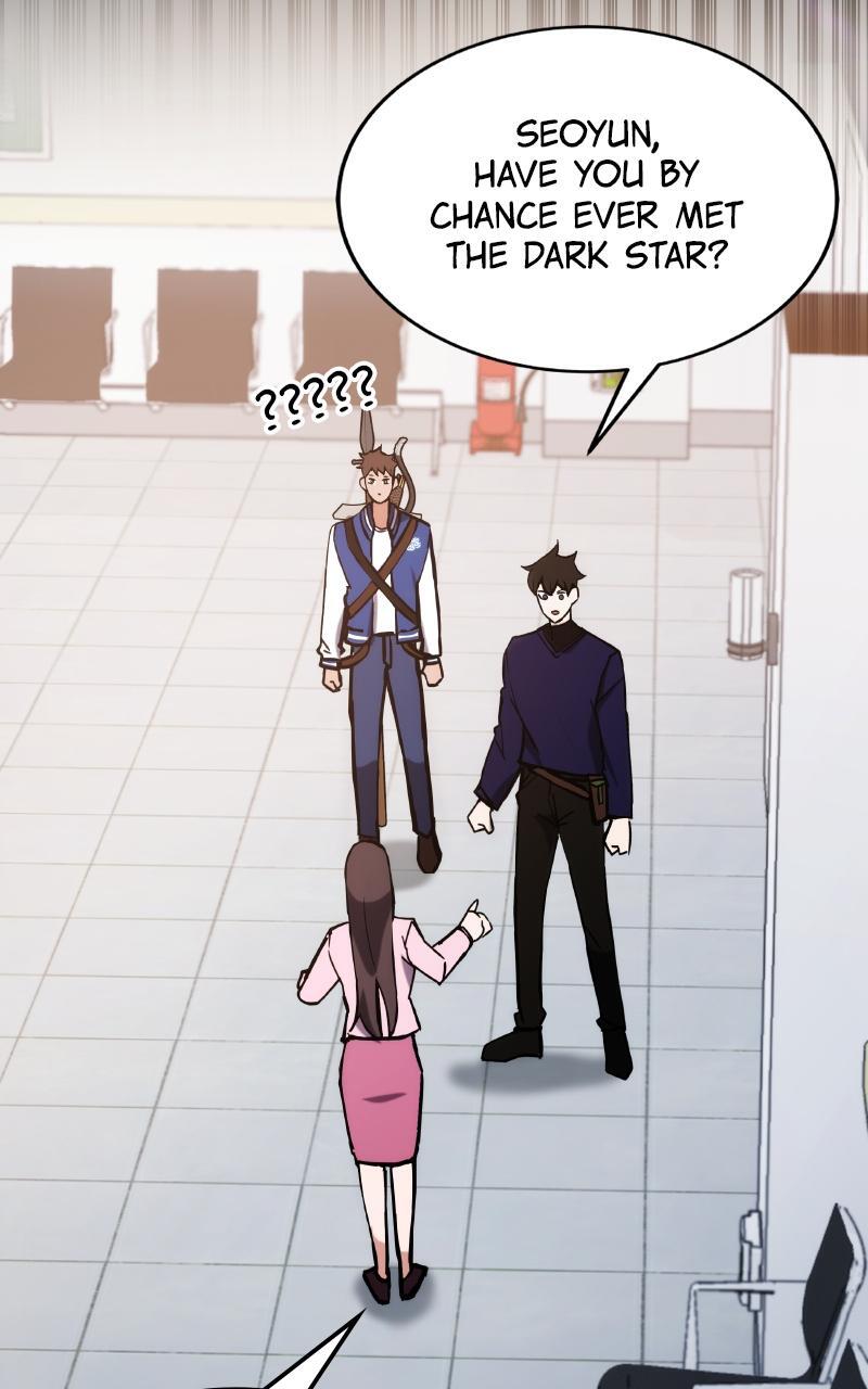 Read Enrolling In The Transcendent Academy Manga Online