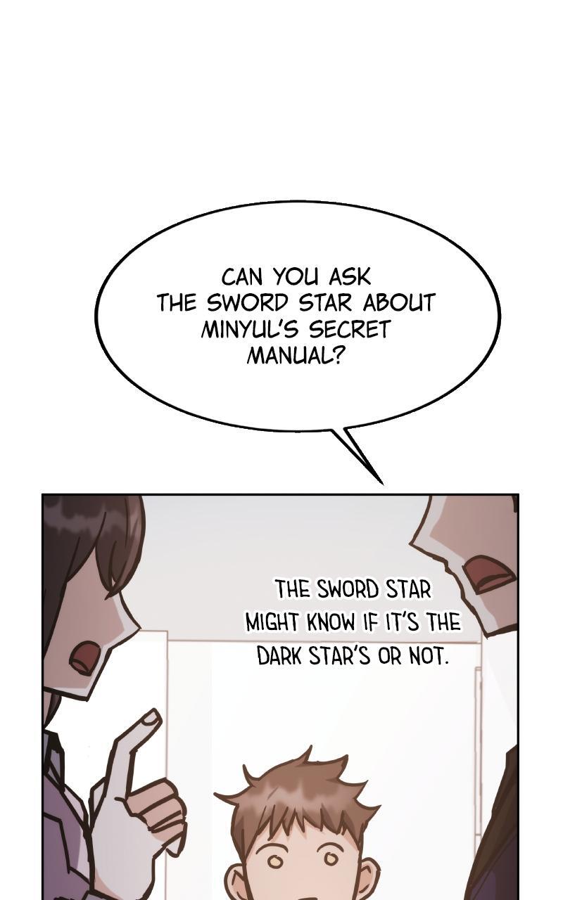 Read Enrolling In The Transcendent Academy Manga Online