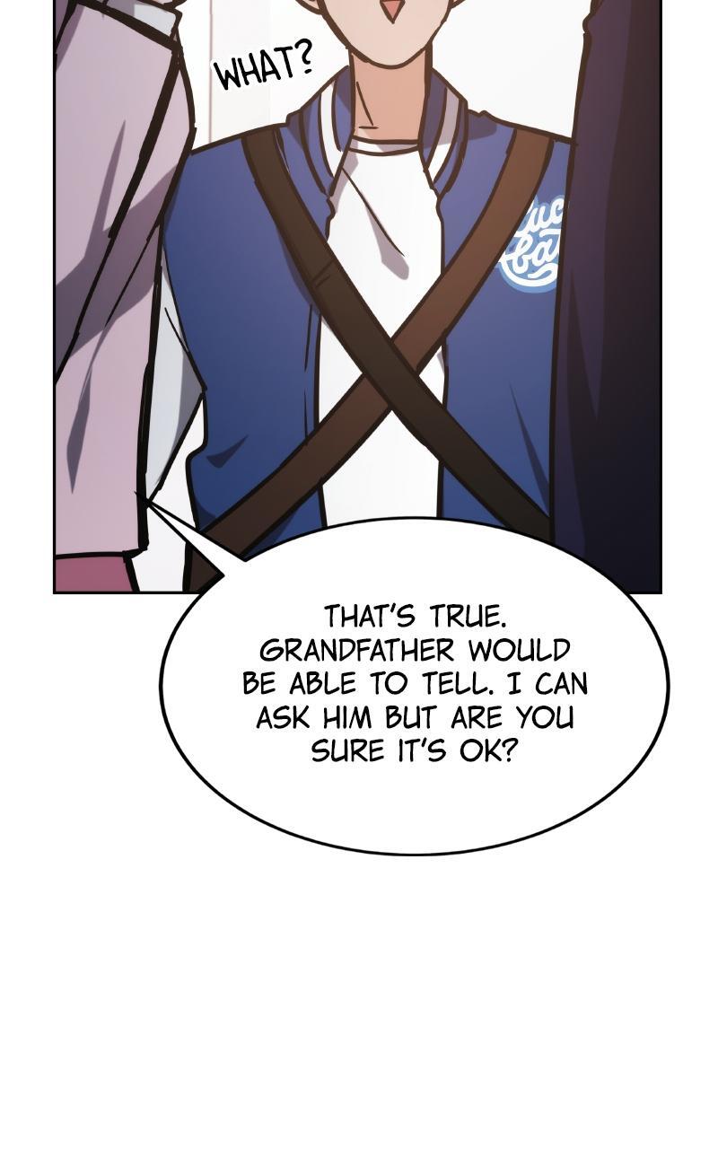 Read Enrolling In The Transcendent Academy Manga Online