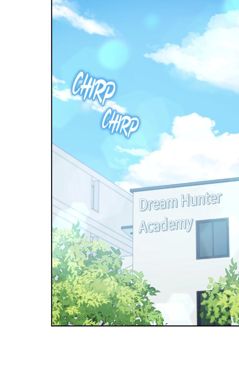 Read Enrolling In The Transcendent Academy Manga Online
