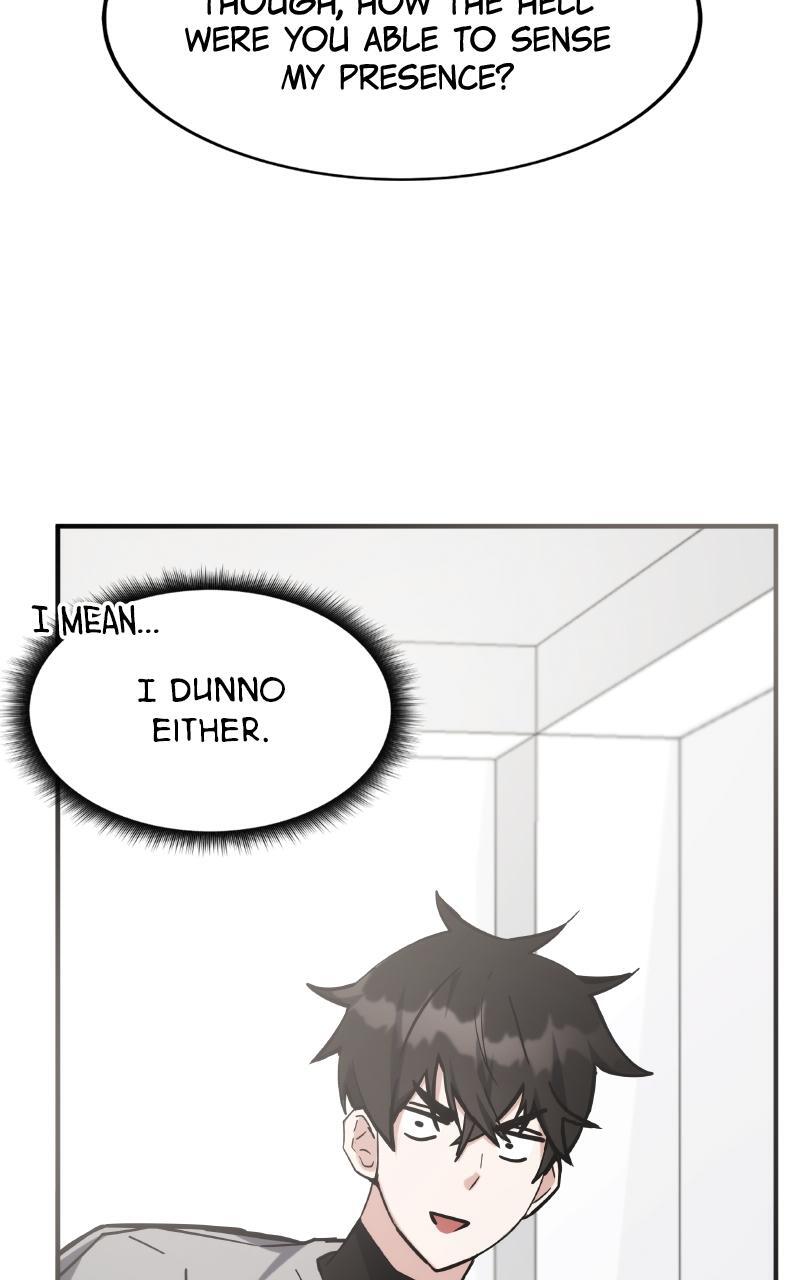 Read Enrolling In The Transcendent Academy Manga Online