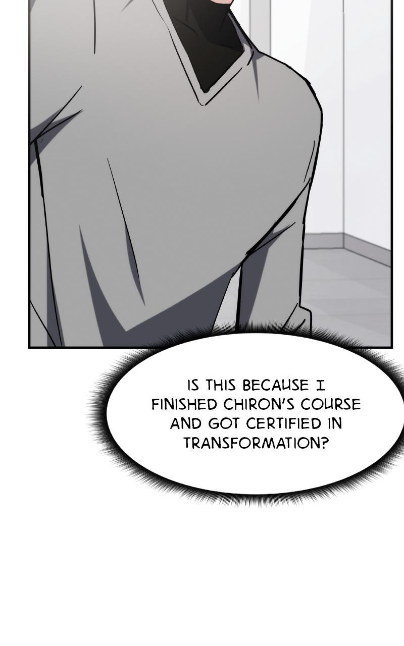 Read Enrolling In The Transcendent Academy Manga Online
