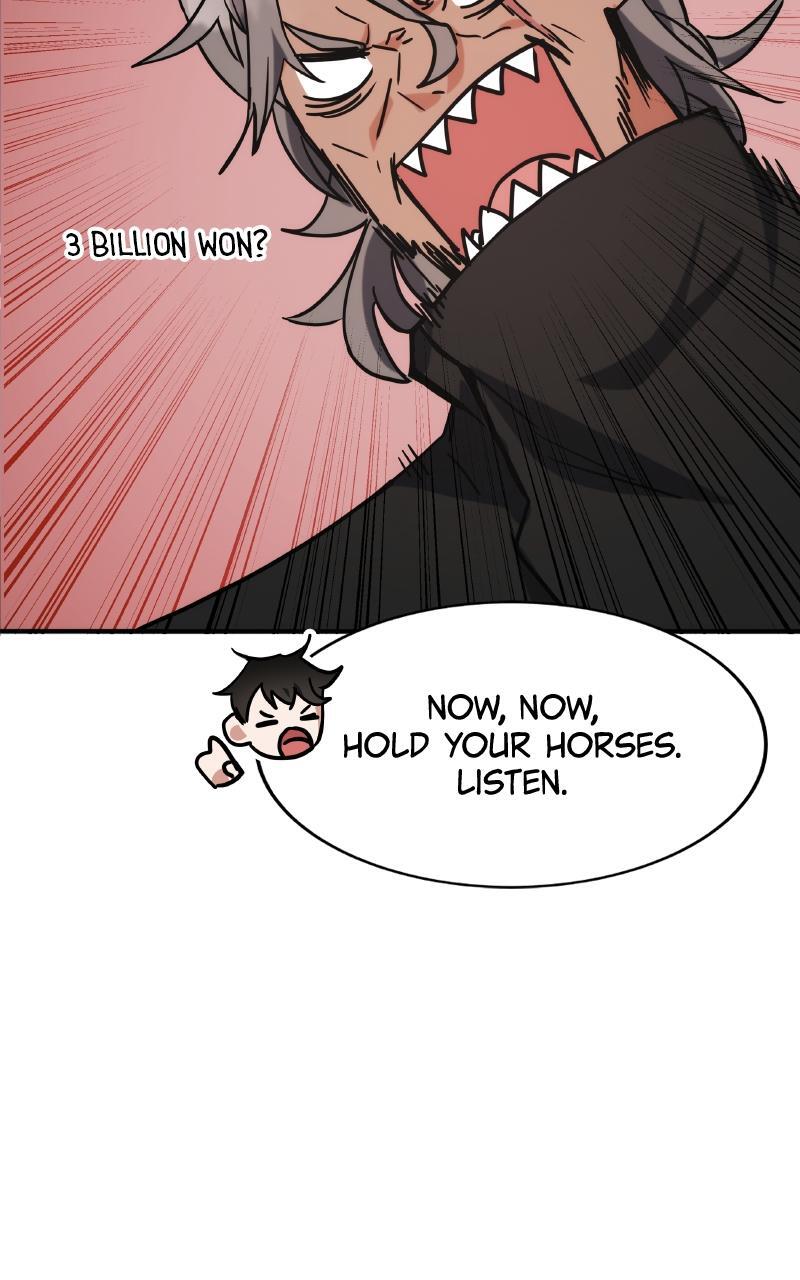 Read Enrolling In The Transcendent Academy Manga Online