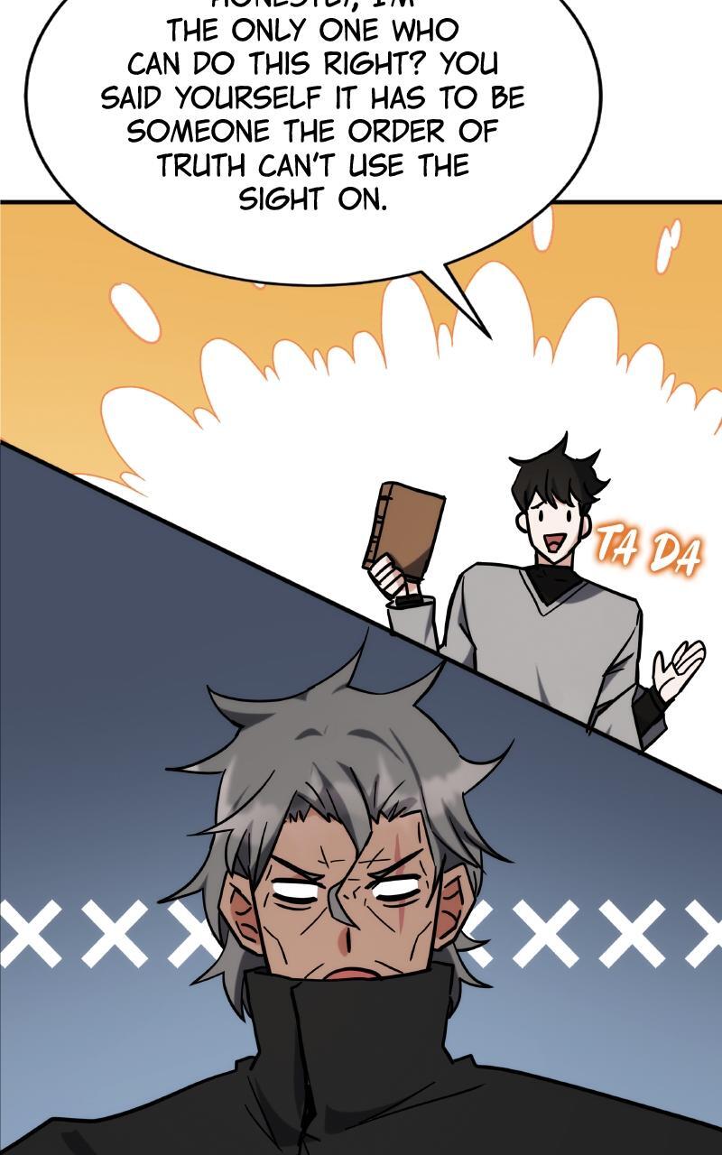 Read Enrolling In The Transcendent Academy Manga Online