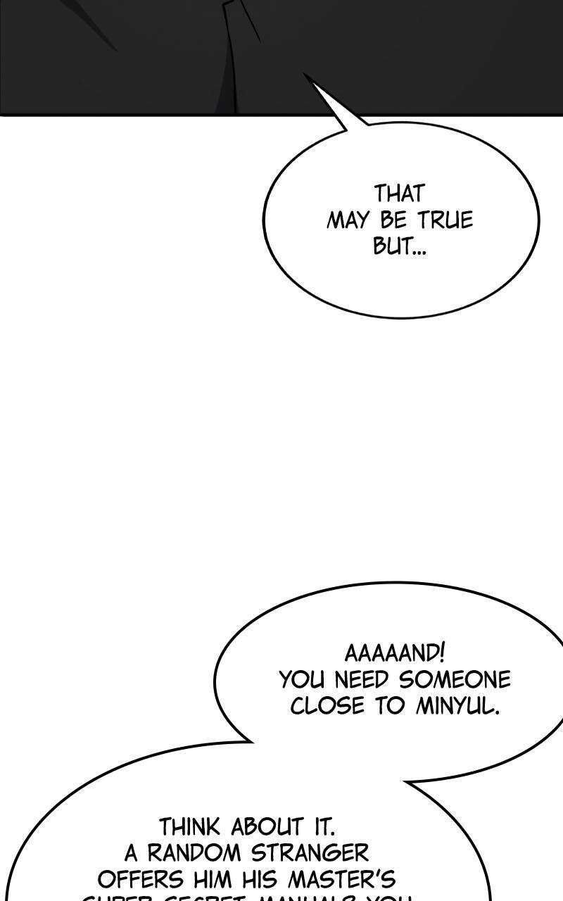 Read Enrolling In The Transcendent Academy Manga Online