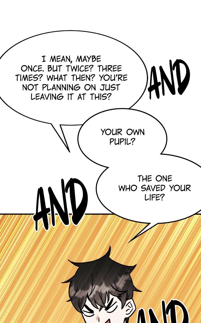 Read Enrolling In The Transcendent Academy Manga Online