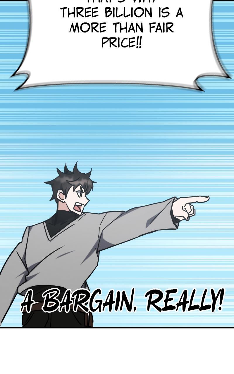 Read Enrolling In The Transcendent Academy Manga Online