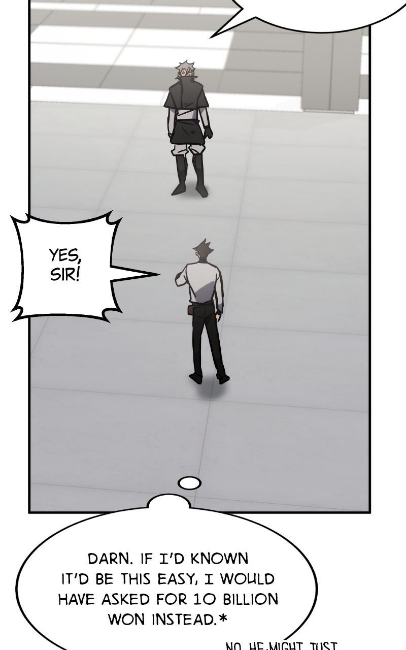 Read Enrolling In The Transcendent Academy Manga Online