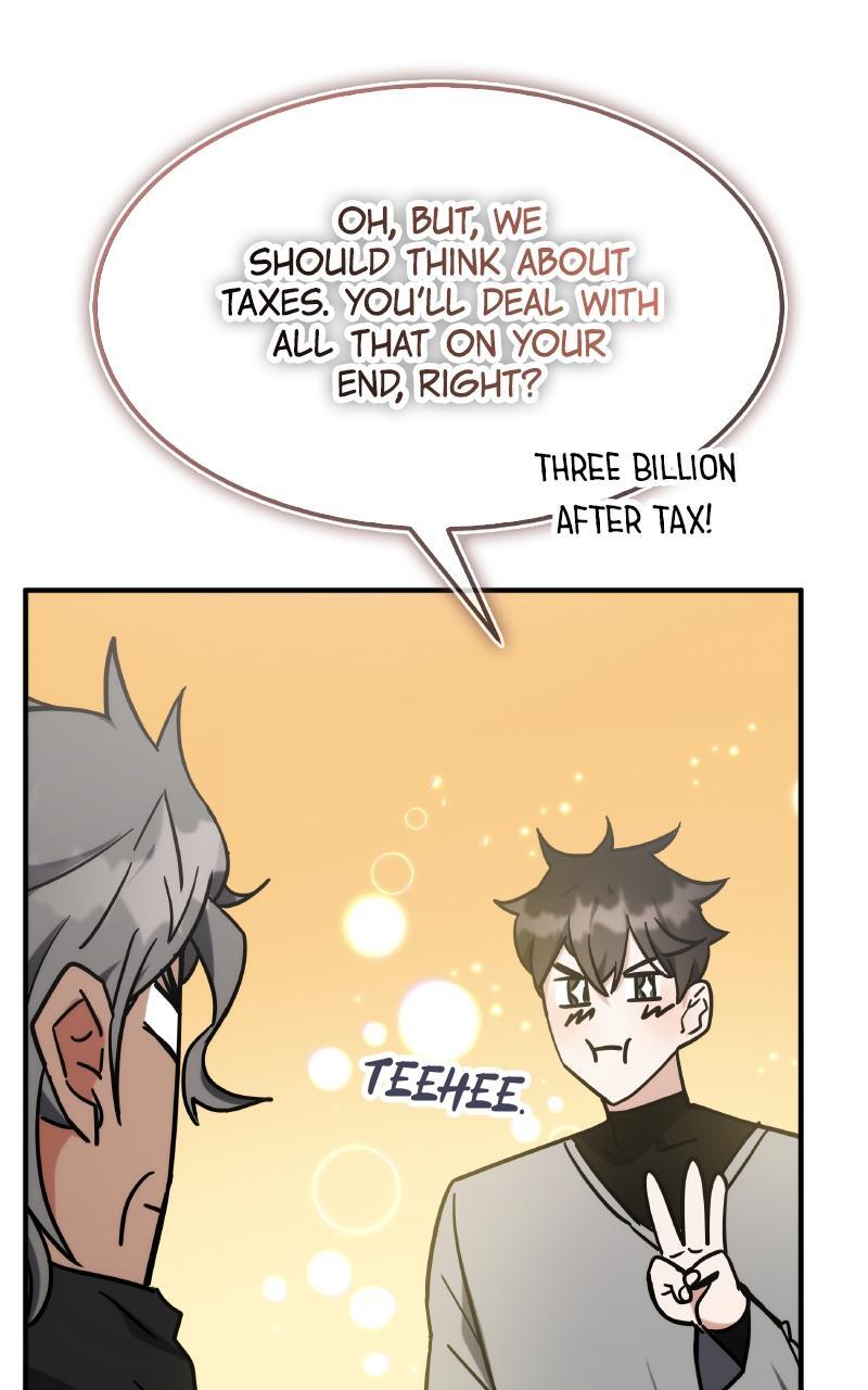 Read Enrolling In The Transcendent Academy Manga Online