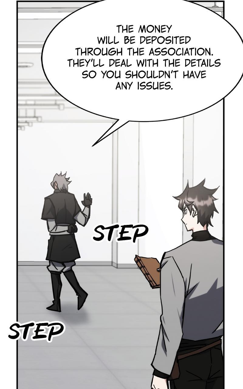 Read Enrolling In The Transcendent Academy Manga Online