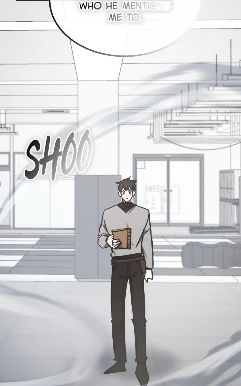 Read Enrolling In The Transcendent Academy Manga Online
