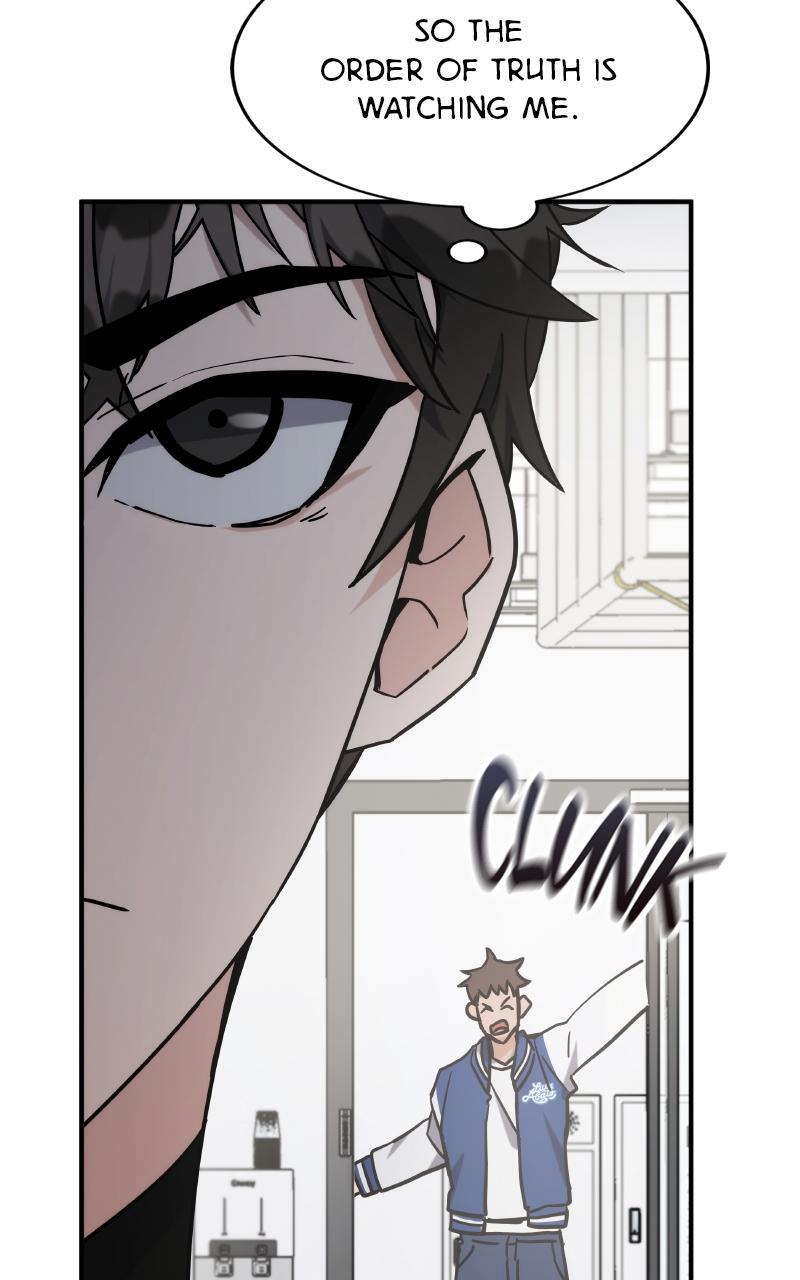 Read Enrolling In The Transcendent Academy Manga Online