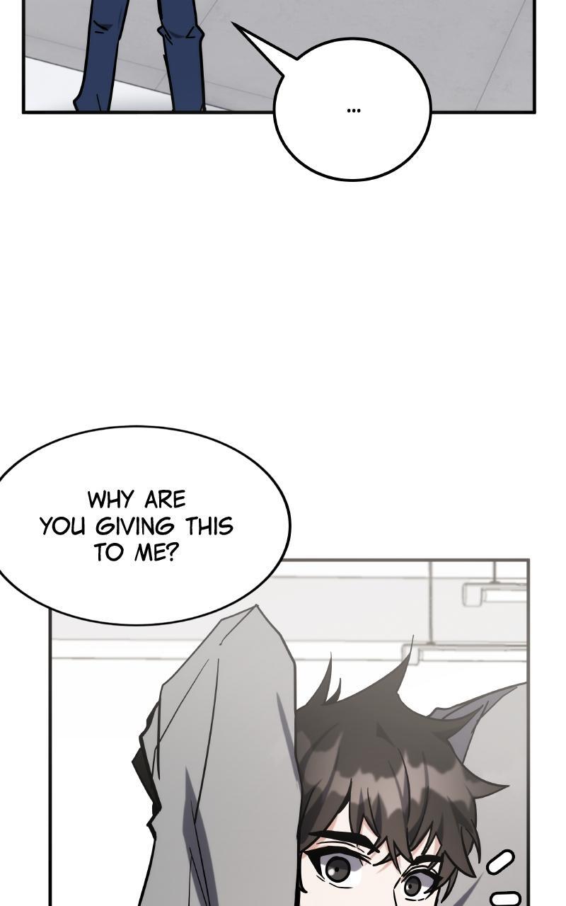 Read Enrolling In The Transcendent Academy Manga Online