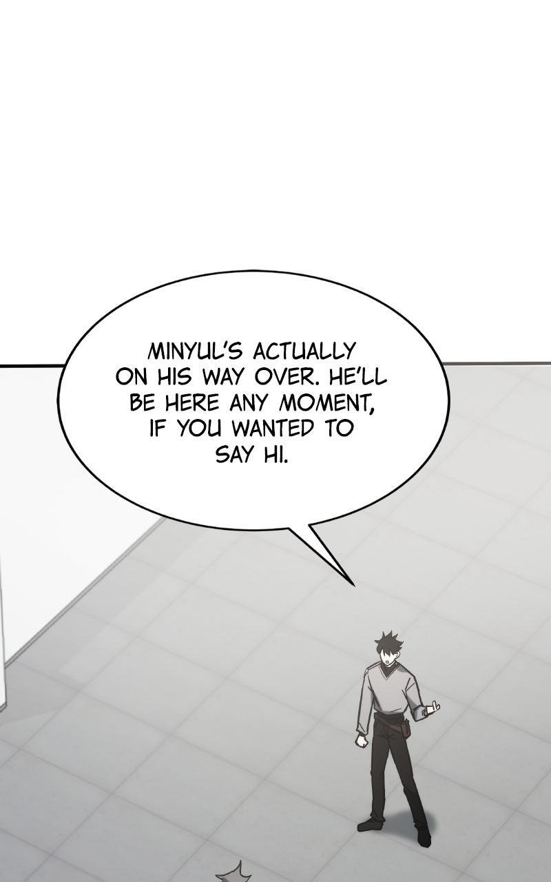 Read Enrolling In The Transcendent Academy Manga Online