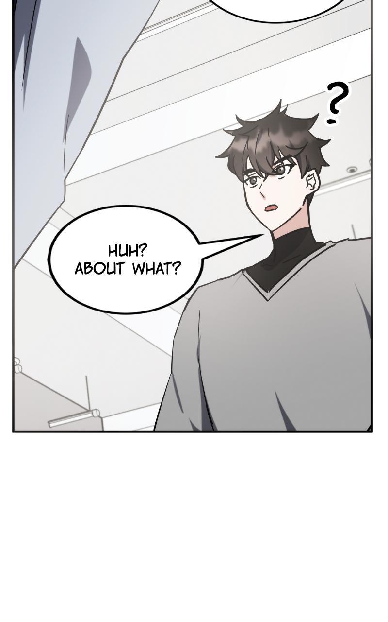 Read Enrolling In The Transcendent Academy Manga Online