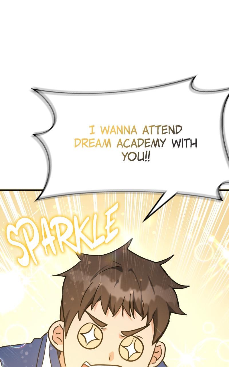 Read Enrolling In The Transcendent Academy Manga Online