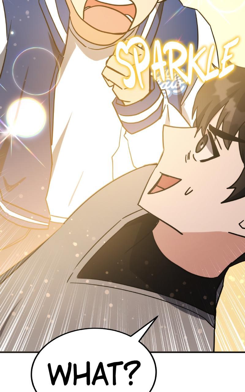 Read Enrolling In The Transcendent Academy Manga Online