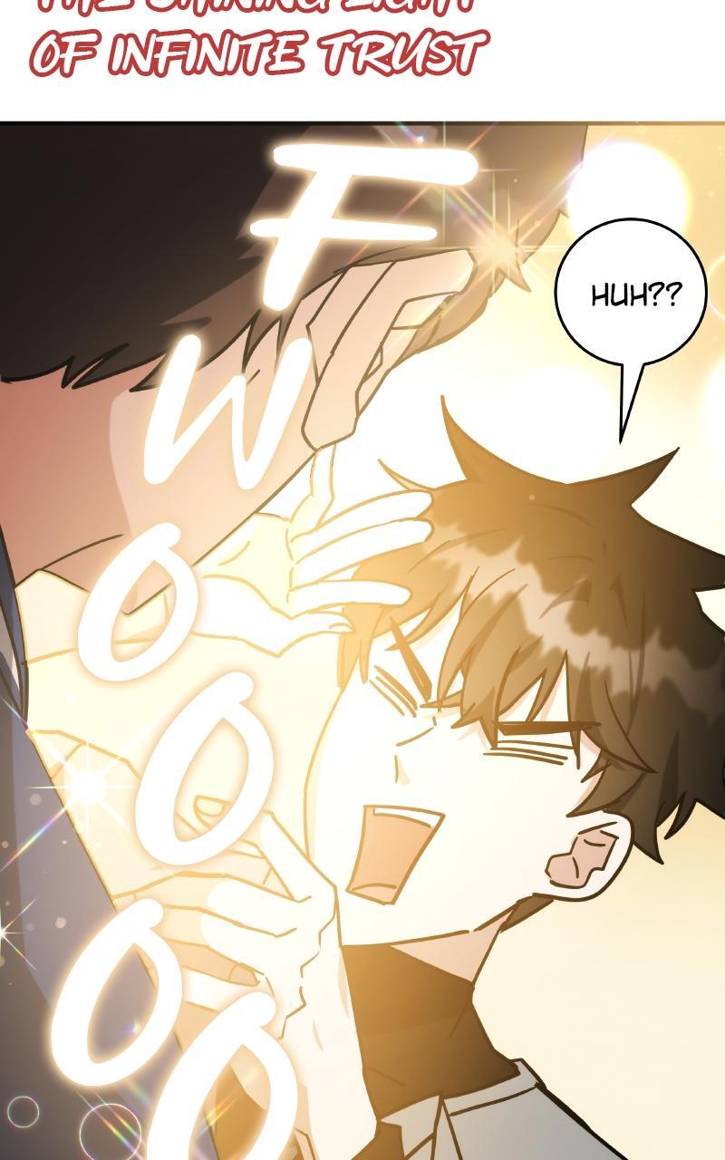 Read Enrolling In The Transcendent Academy Manga Online