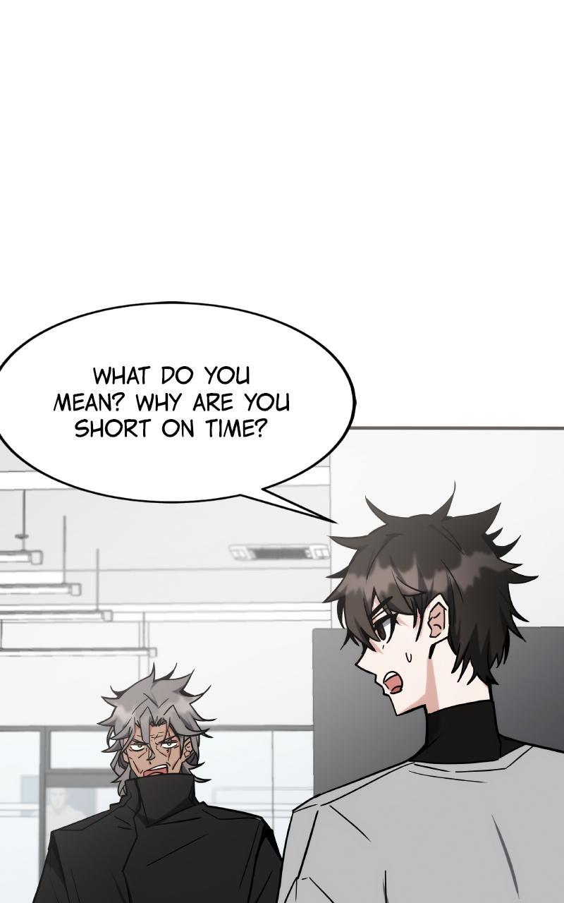 Read Enrolling In The Transcendent Academy Manga Online