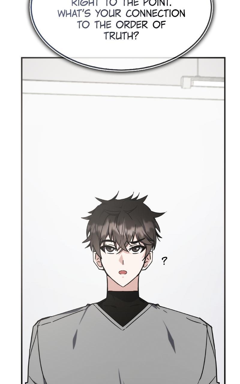 Read Enrolling In The Transcendent Academy Manga Online