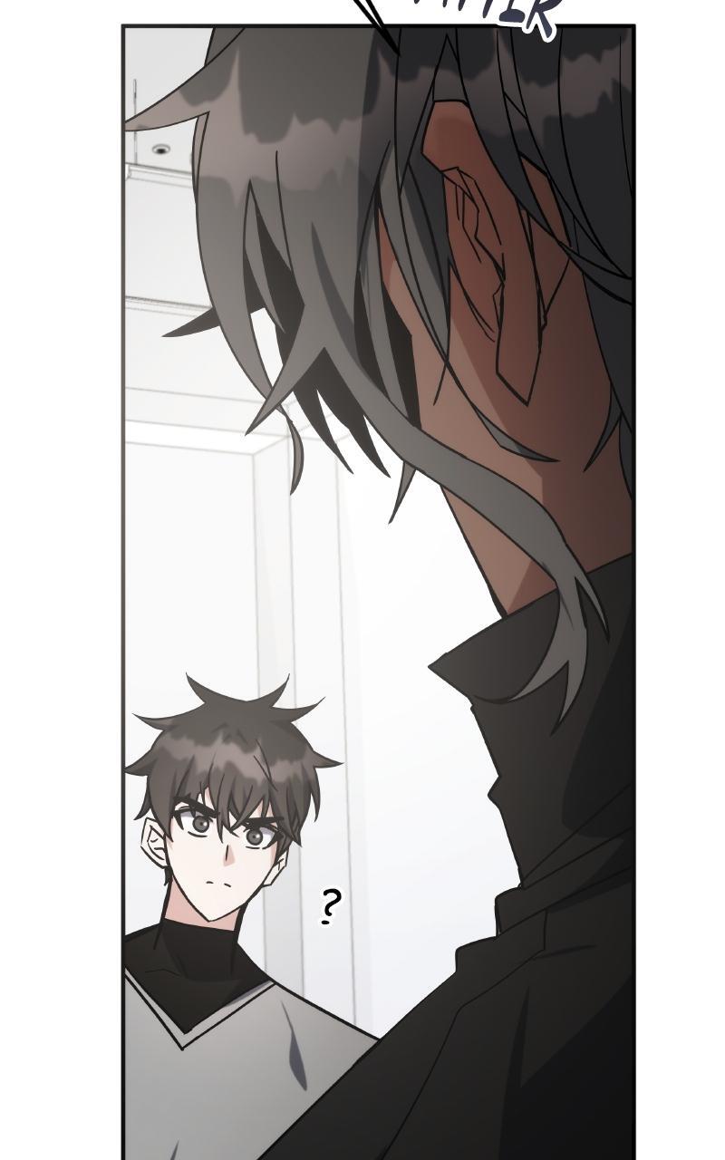 Read Enrolling In The Transcendent Academy Manga Online