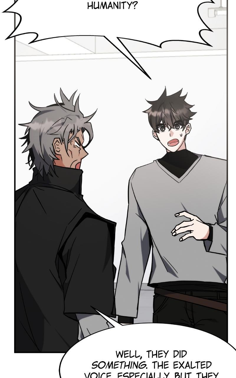 Read Enrolling In The Transcendent Academy Manga Online