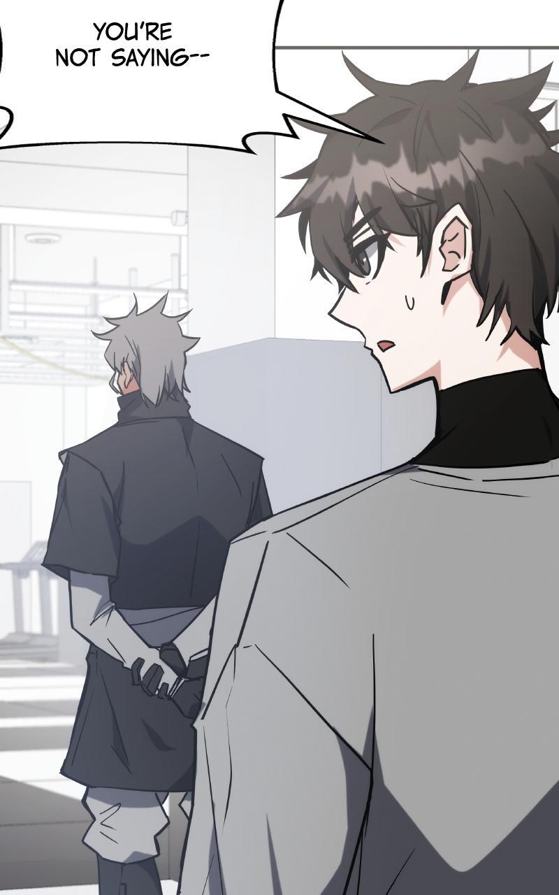 Read Enrolling In The Transcendent Academy Manga Online