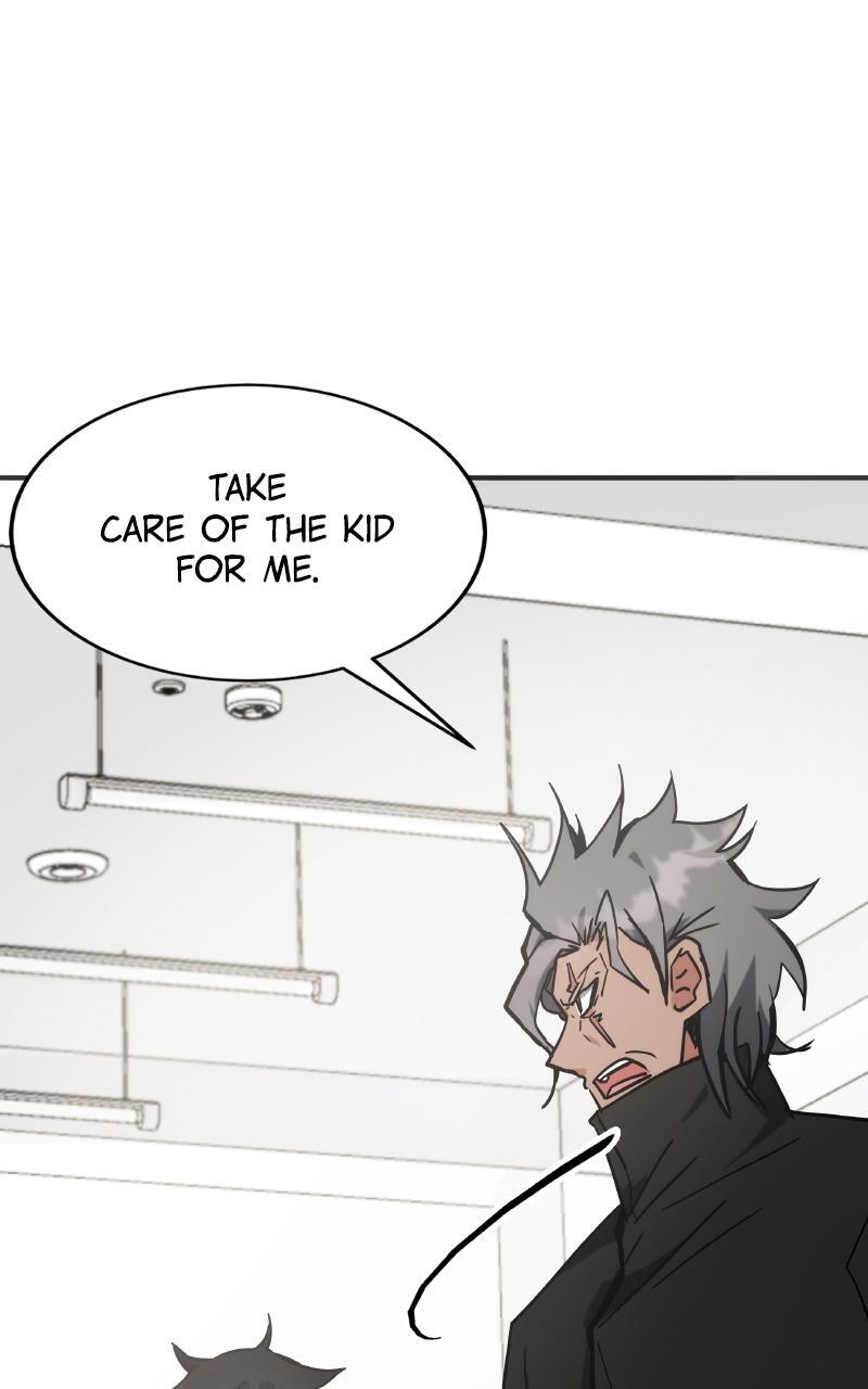 Read Enrolling In The Transcendent Academy Manga Online