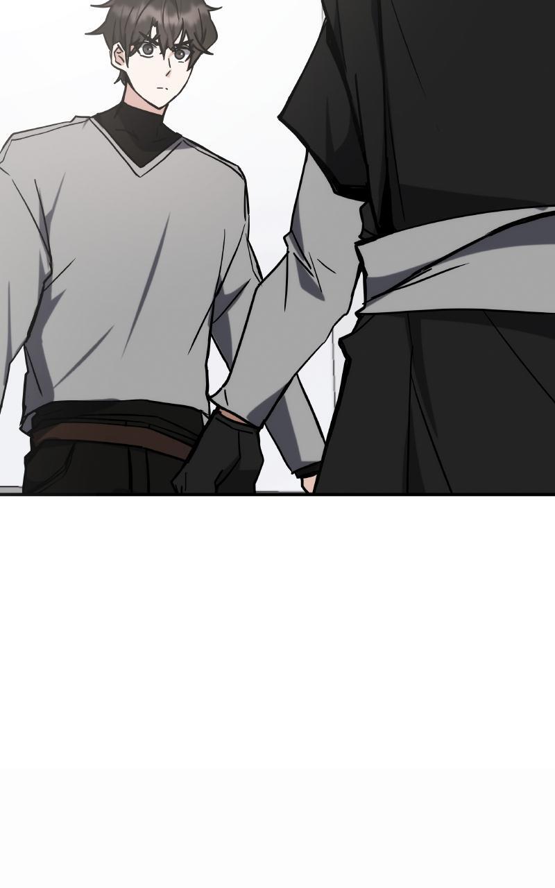 Read Enrolling In The Transcendent Academy Manga Online