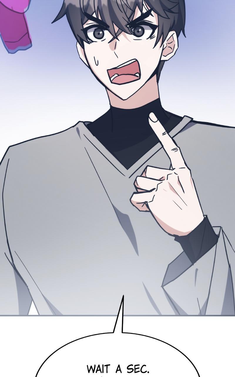 Read Enrolling In The Transcendent Academy Manga Online