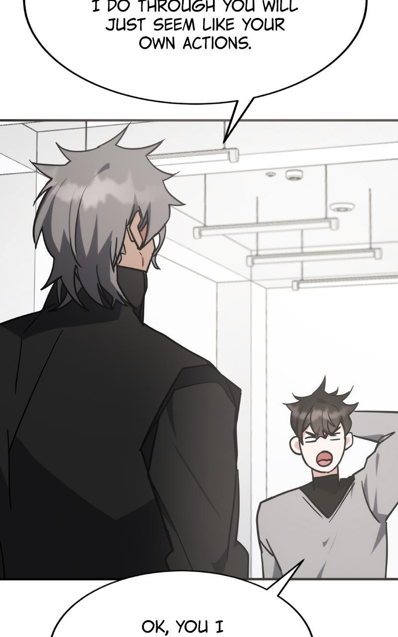 Read Enrolling In The Transcendent Academy Manga Online