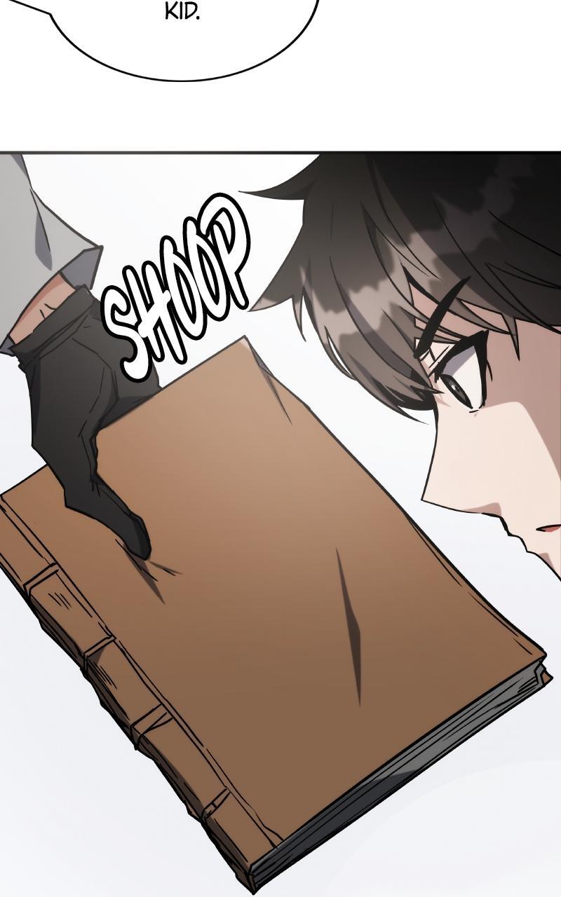Read Enrolling In The Transcendent Academy Manga Online