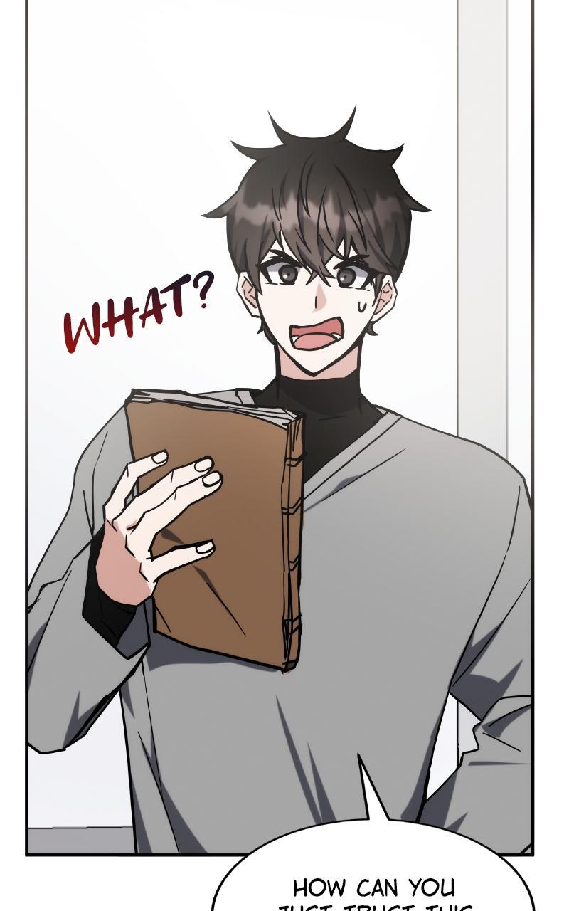 Read Enrolling In The Transcendent Academy Manga Online