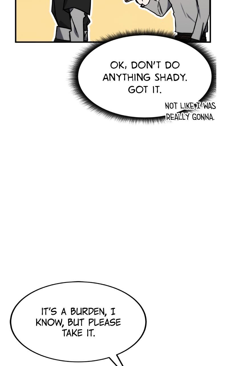 Read Enrolling In The Transcendent Academy Manga Online