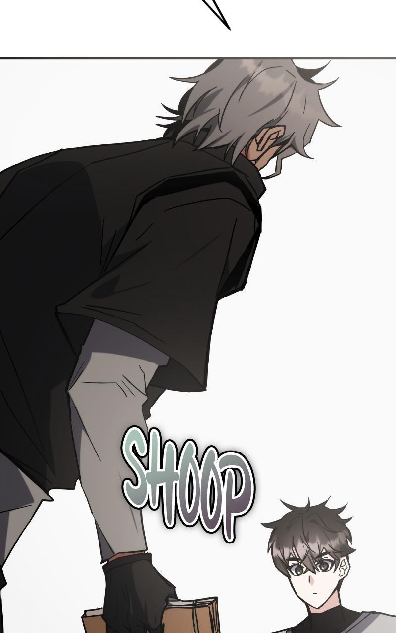 Read Enrolling In The Transcendent Academy Manga Online
