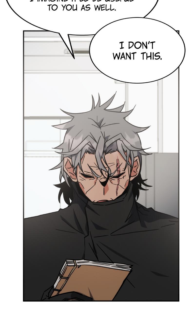 Read Enrolling In The Transcendent Academy Manga Online